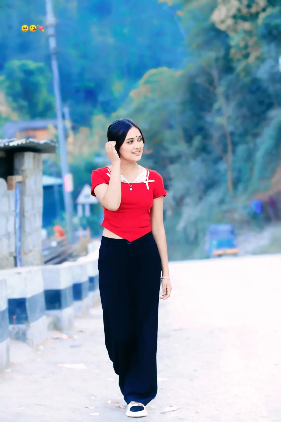 @💜.❤️__AnjAli__💗.💖