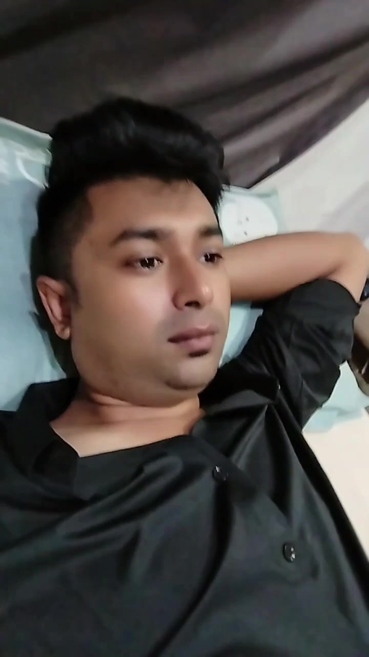 @Md.Azad