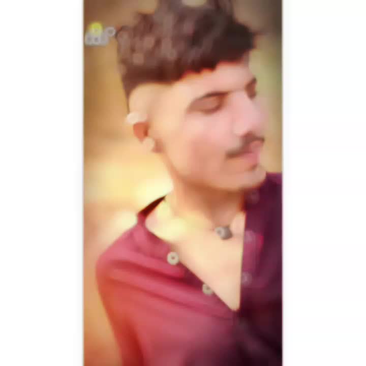 @Salman Khan