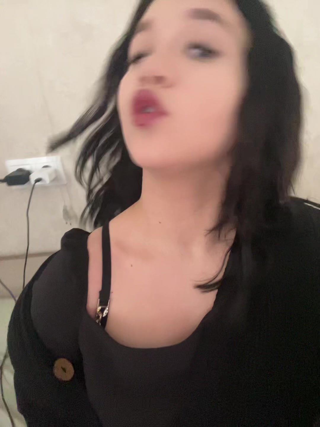 @uliana_1579