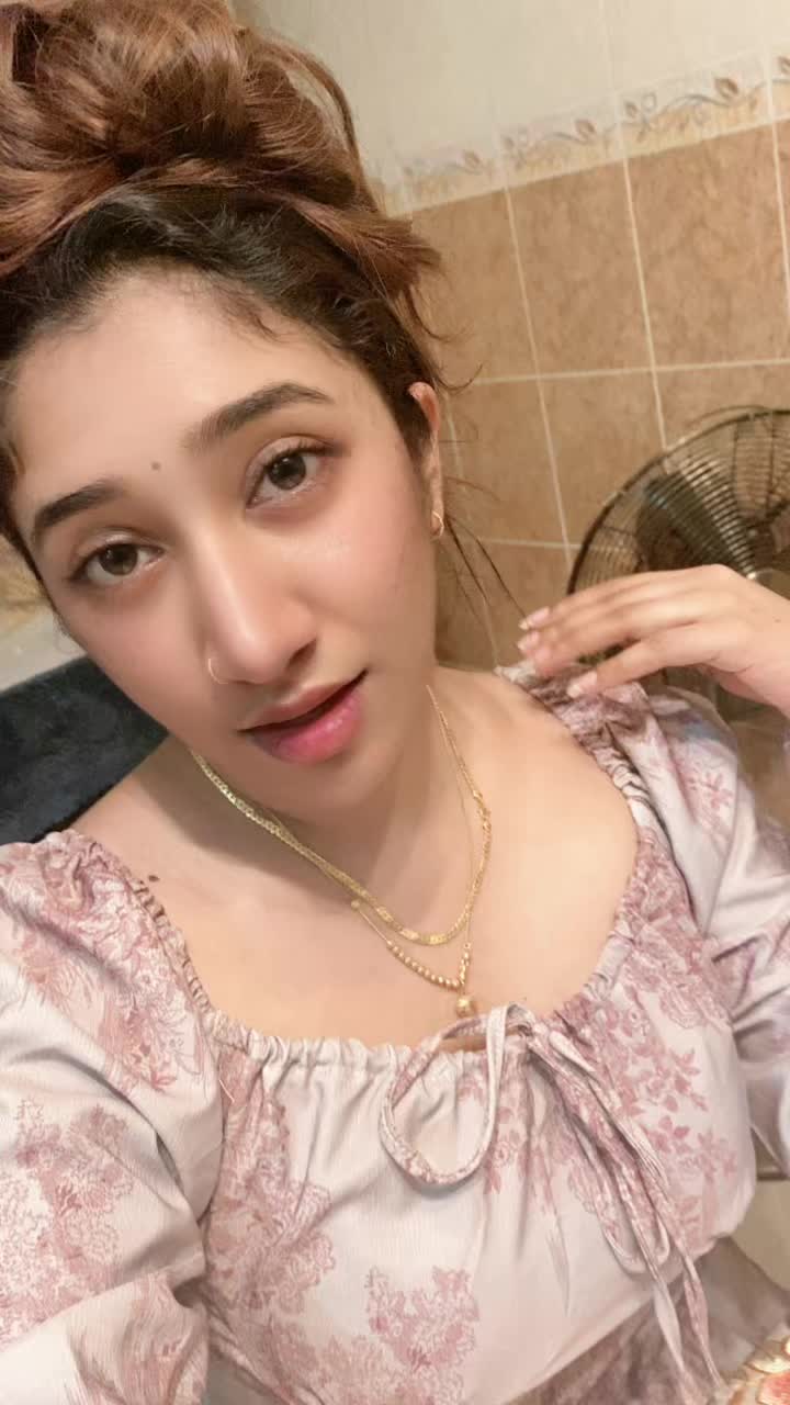 @蕾拉 ✨🐊