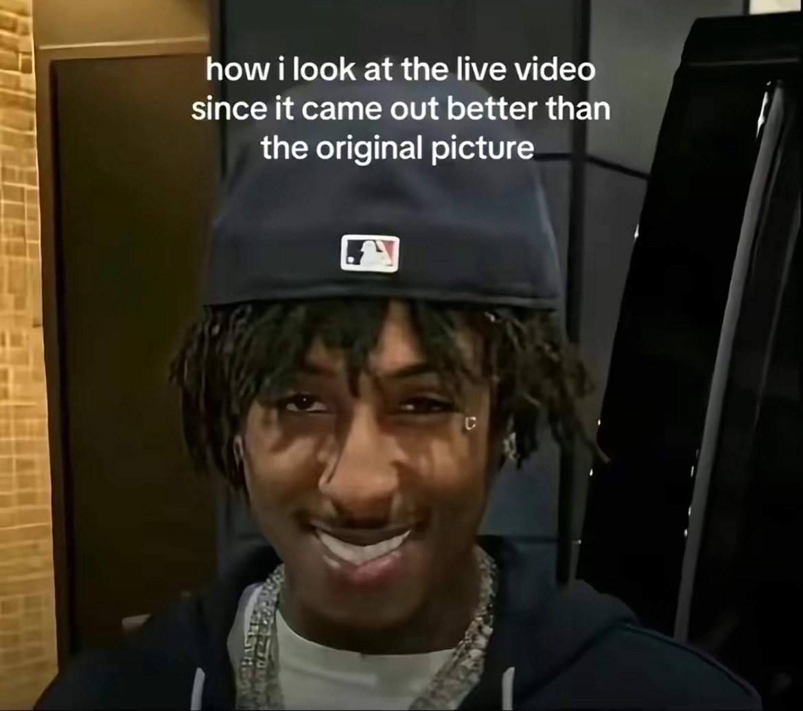 @Idontreallyknowyet
