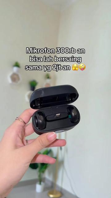 @Amlllsr