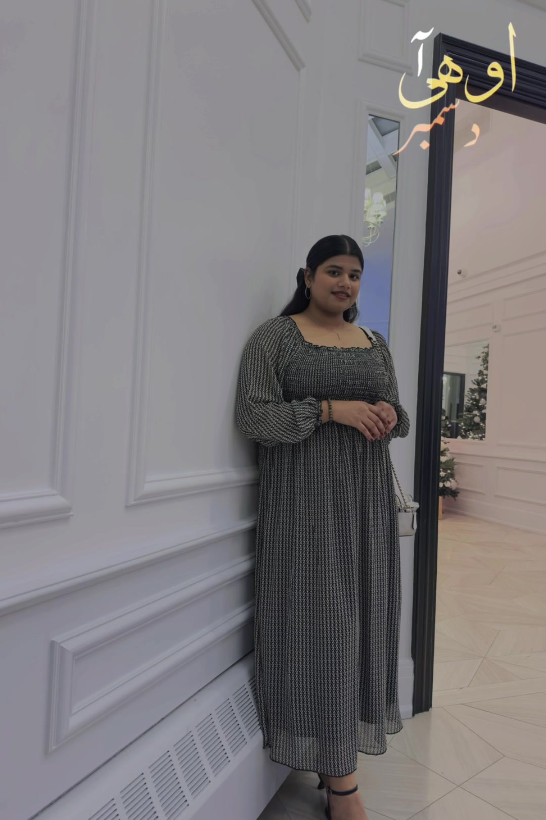 @arshkaur455