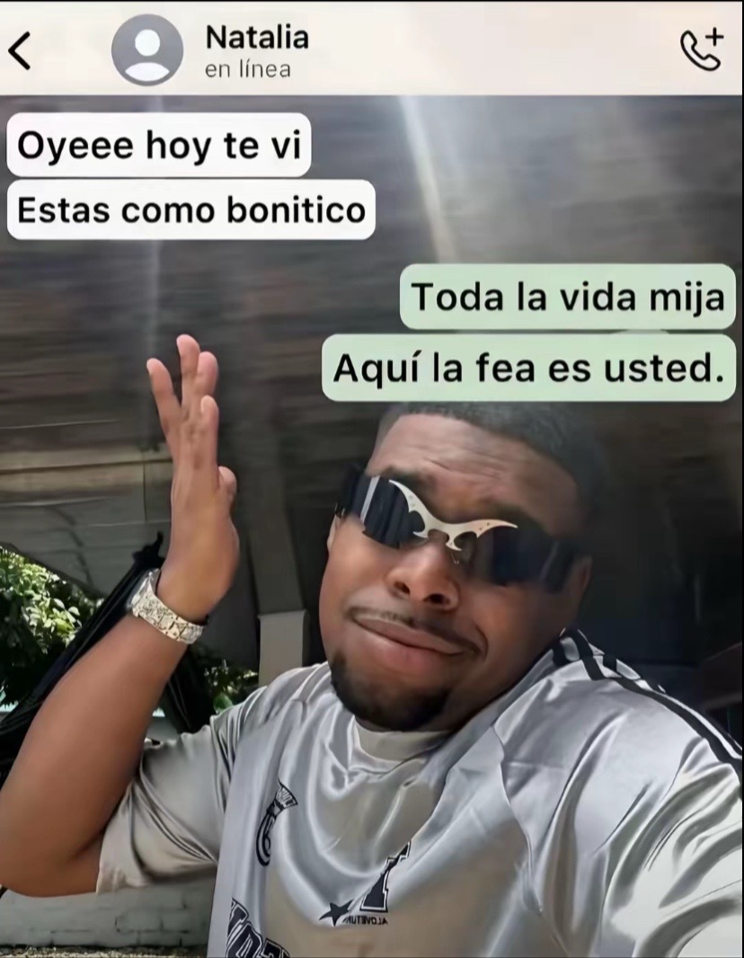 @Raydelito🍫🧃