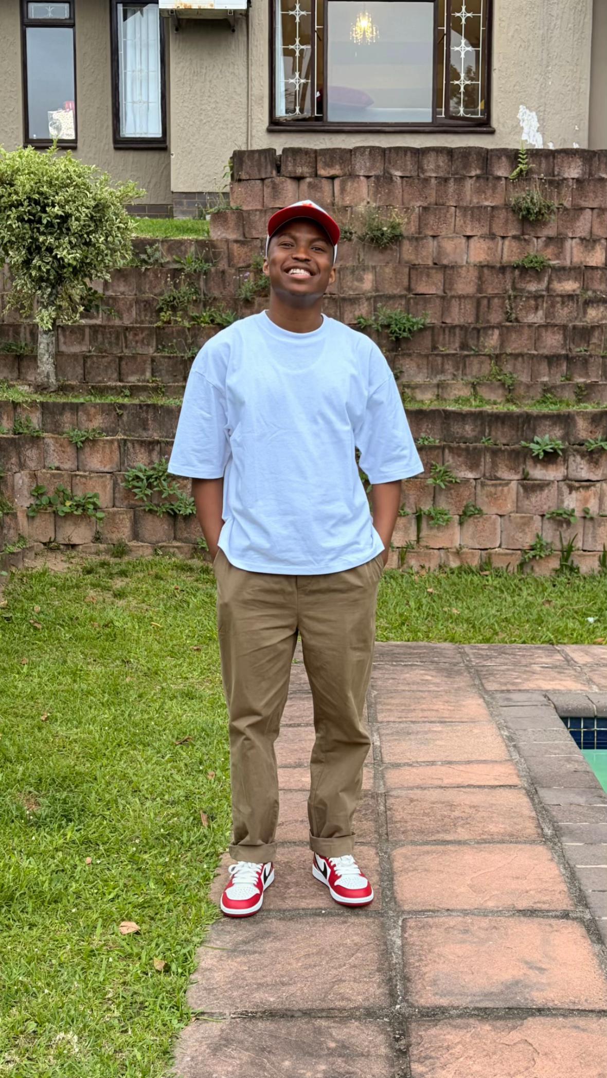 @Thabani_TheDude