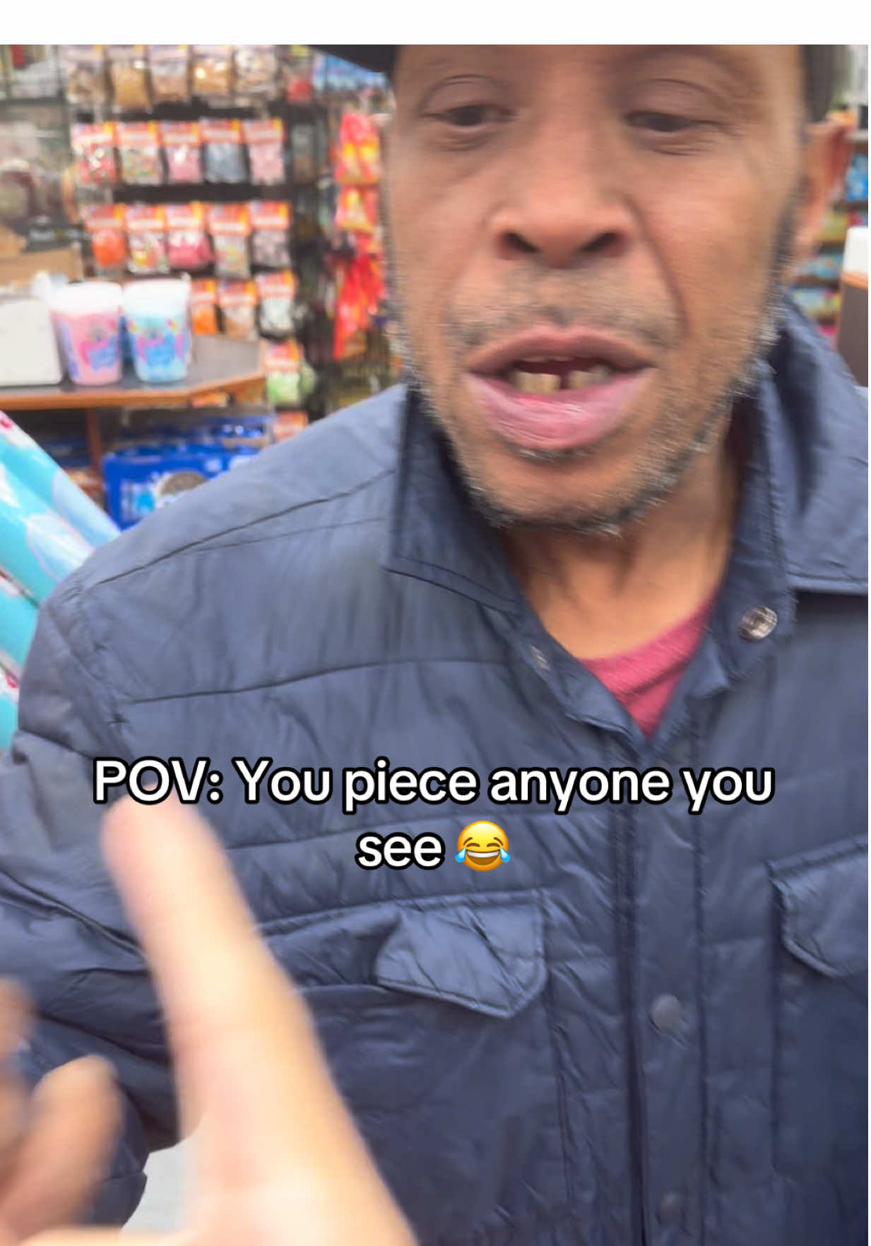 @arientssss