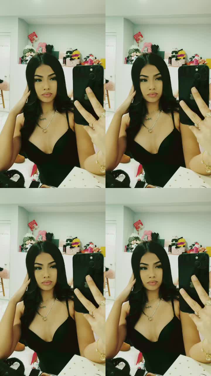 @jalyssa.ariasss