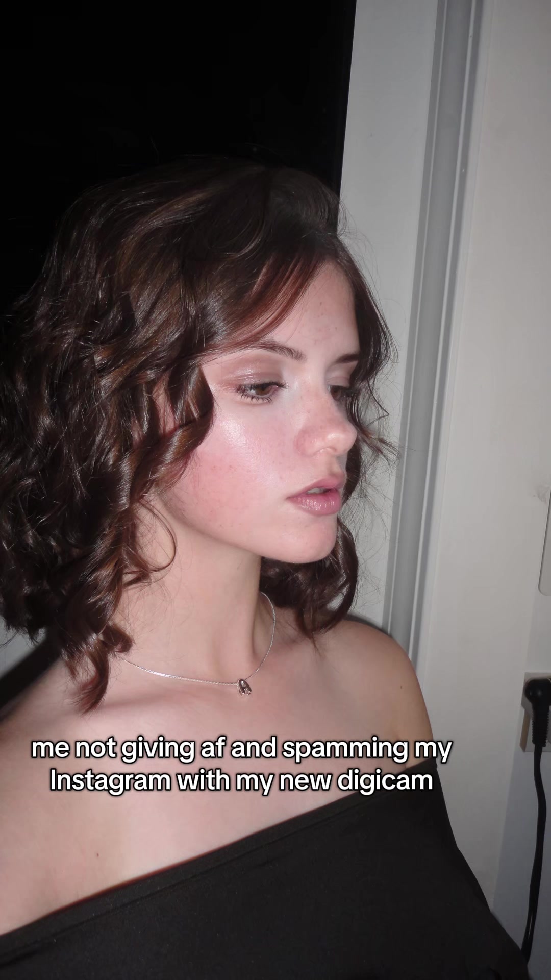 @avaria