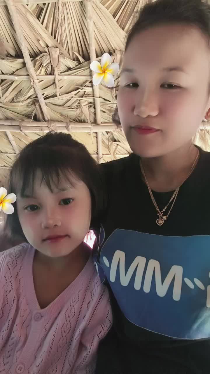 @JAMRACHATA Myanmar fan girl💙