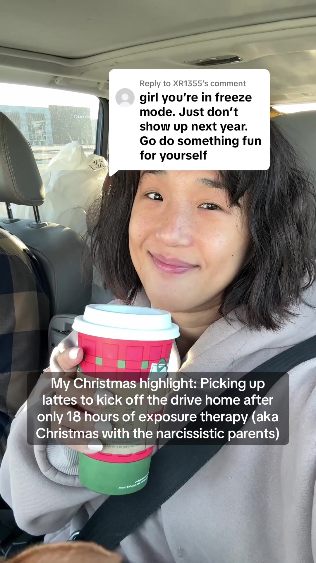 @midlifetruthfairy