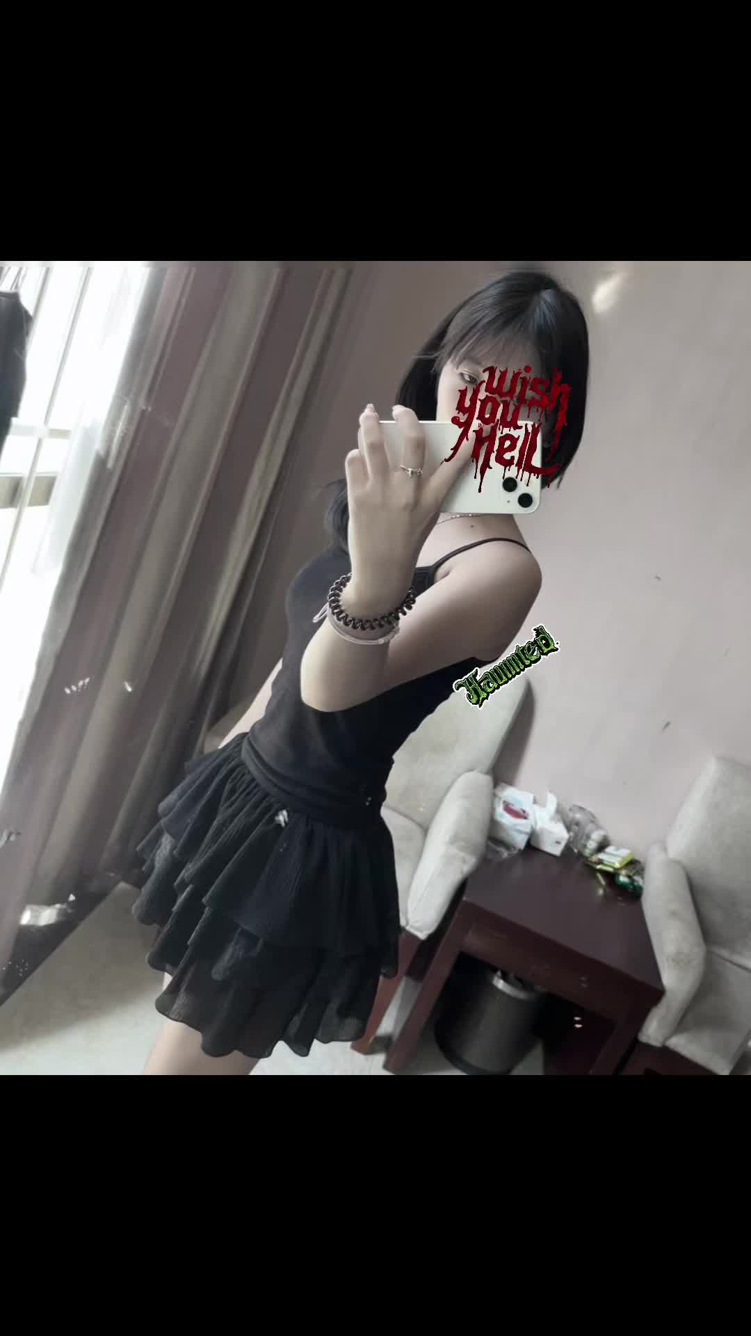@行^.🍇
