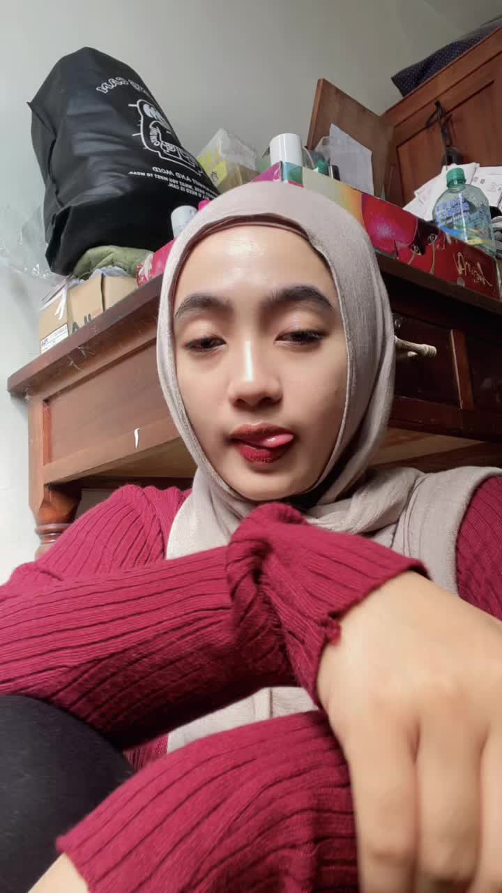 @sebut_sajadiana2 