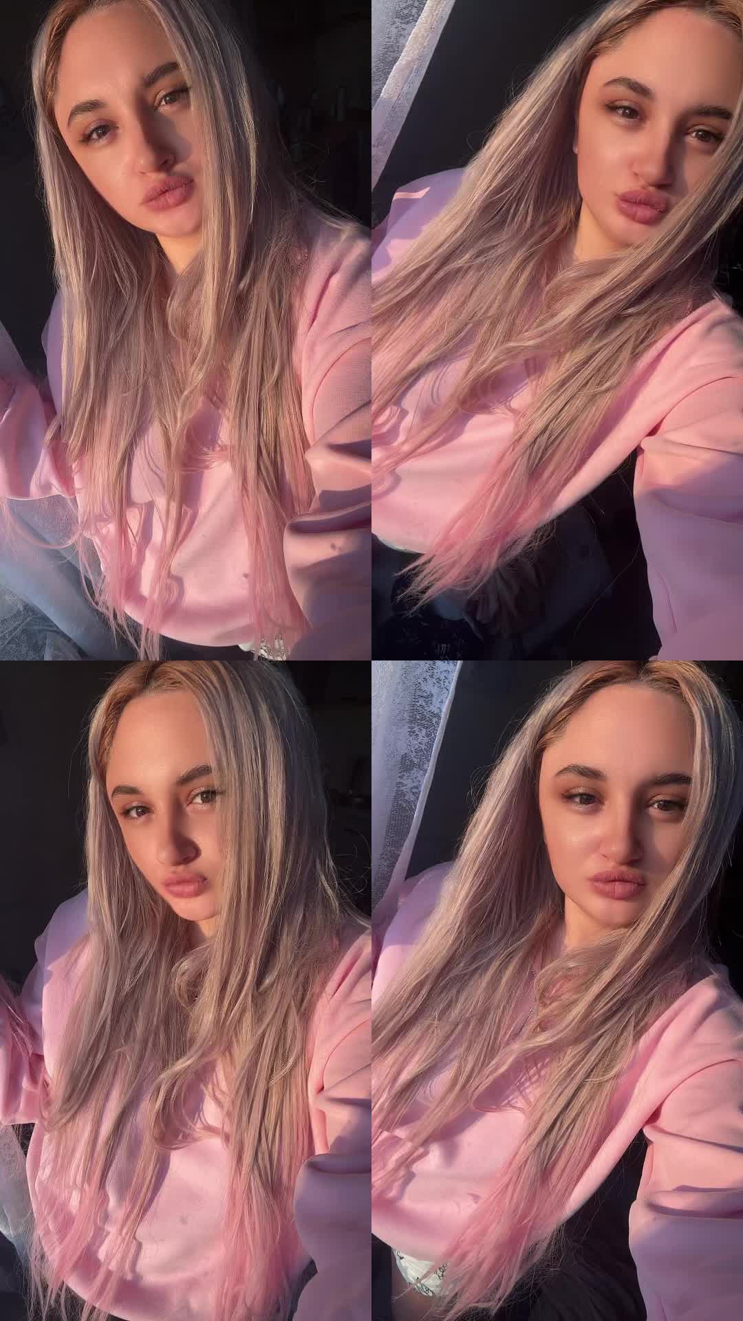 @🍒kashtanova 🦋