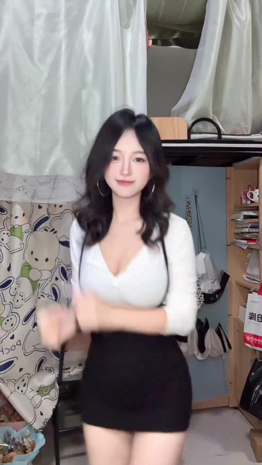 @샤오야
