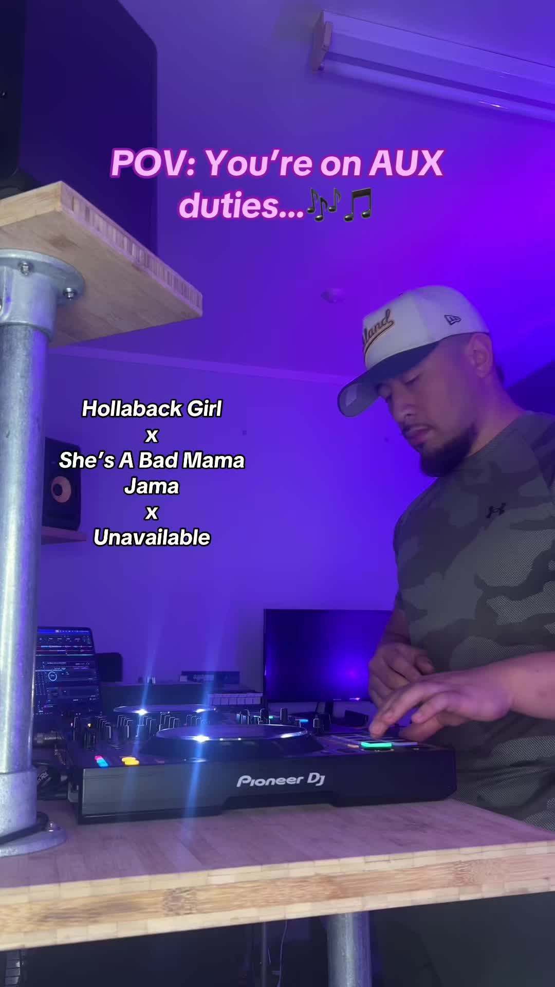 @FlipTheScripta