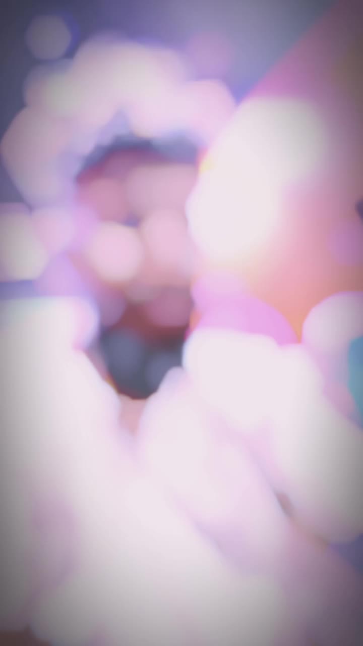 @👿🎁🕊️ @Action,__ King🕊️👿🎼