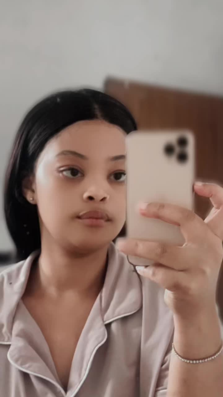 @Tyra🌠