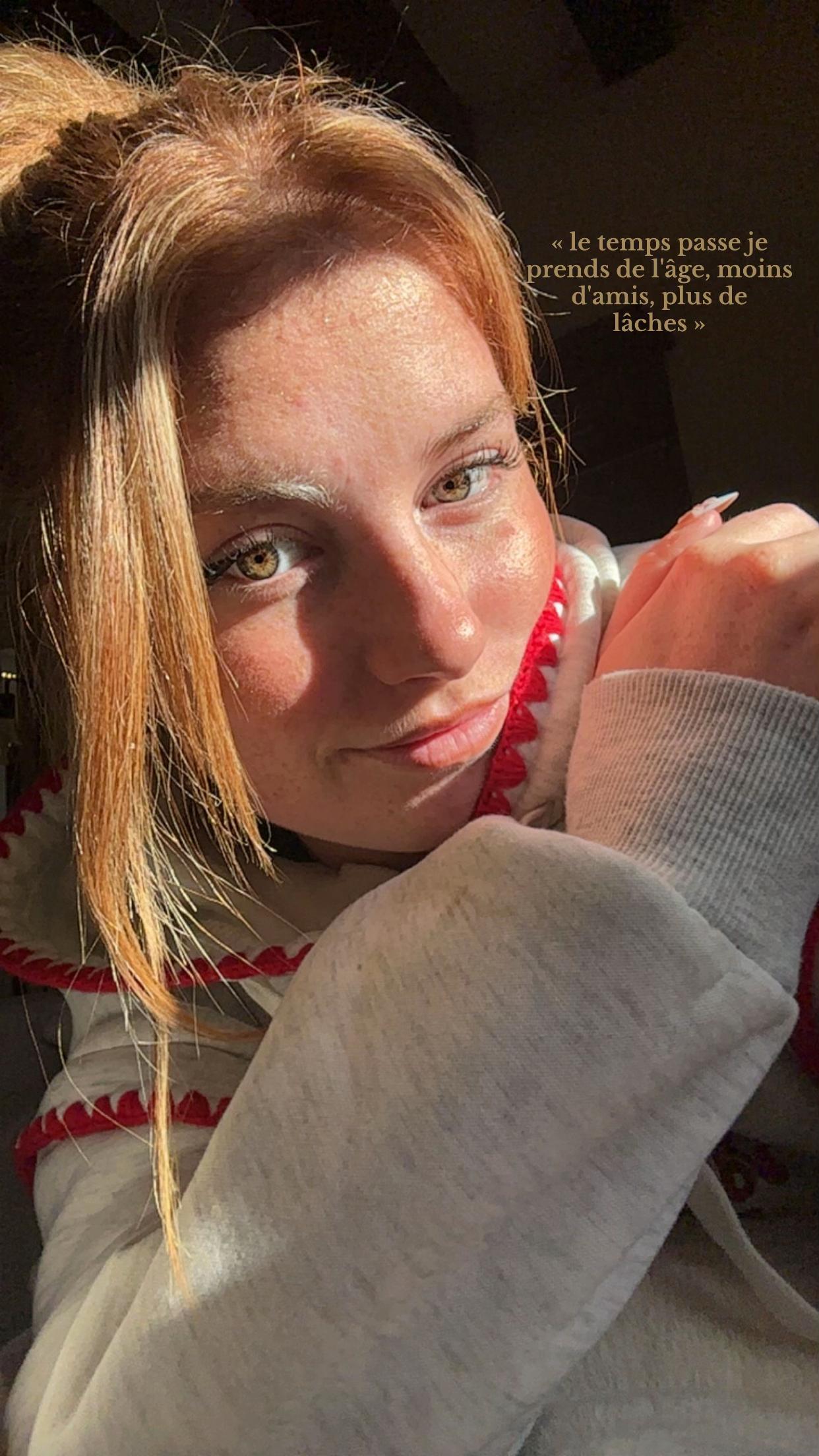 @Cmoiromy
