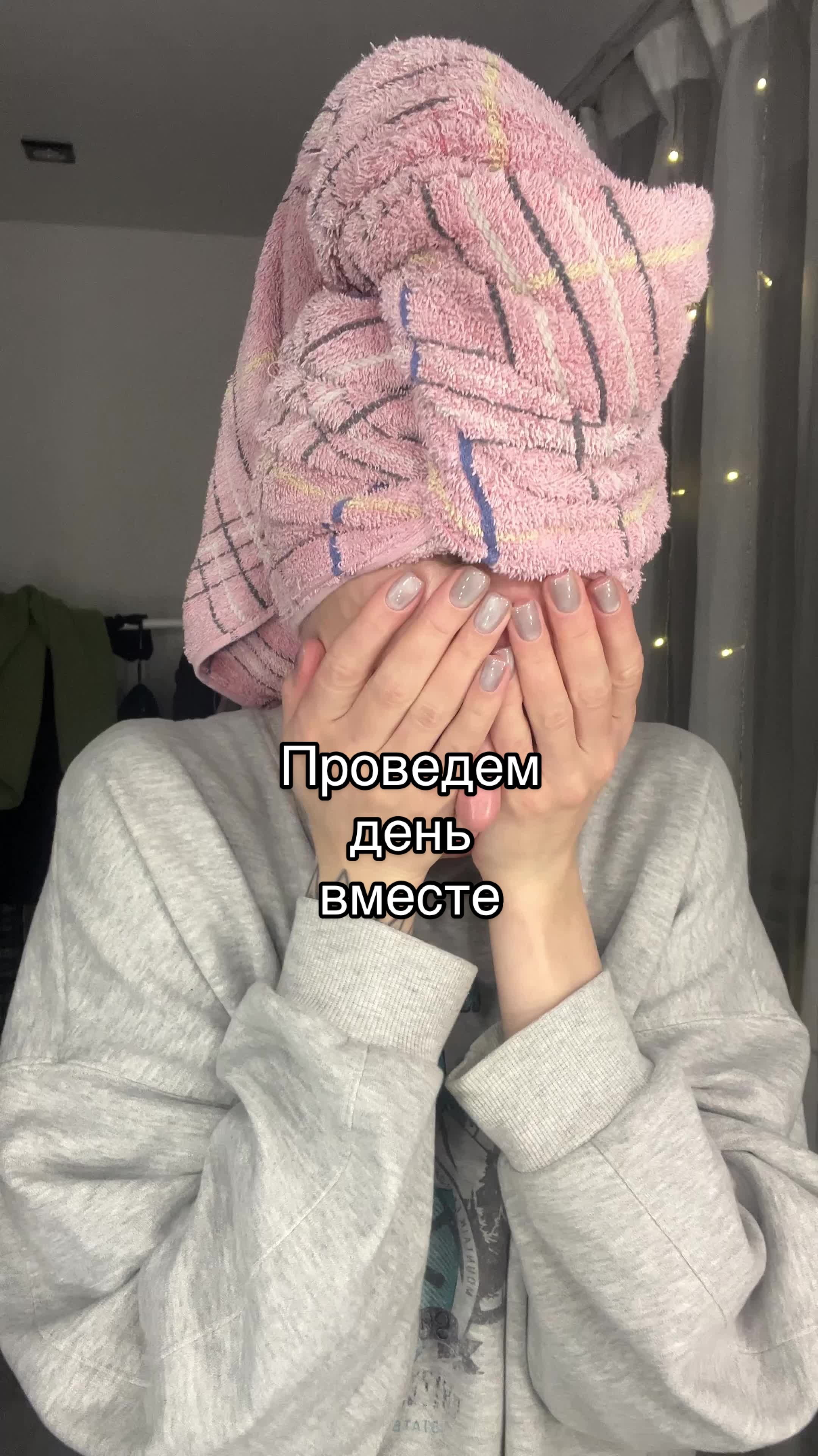 @browkakate