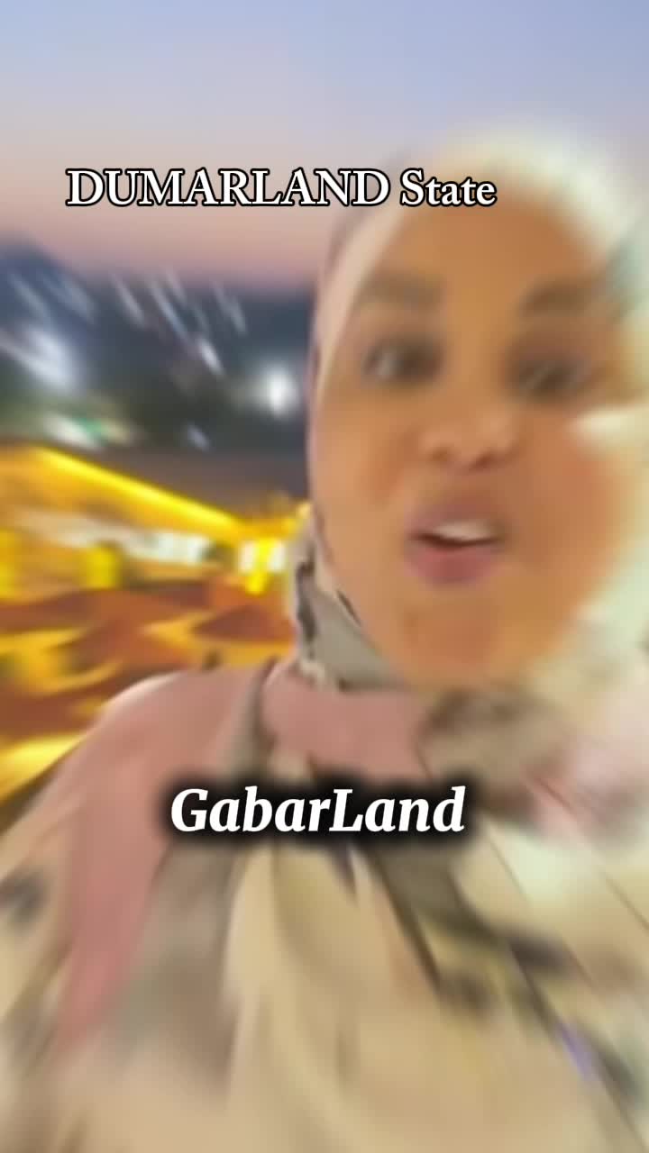 @Aisha🇸🇱⚔️🔥