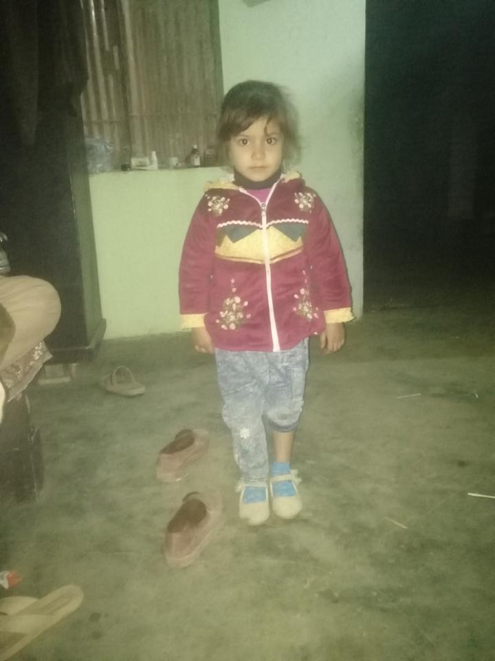 @KHAKSAR KHAN
