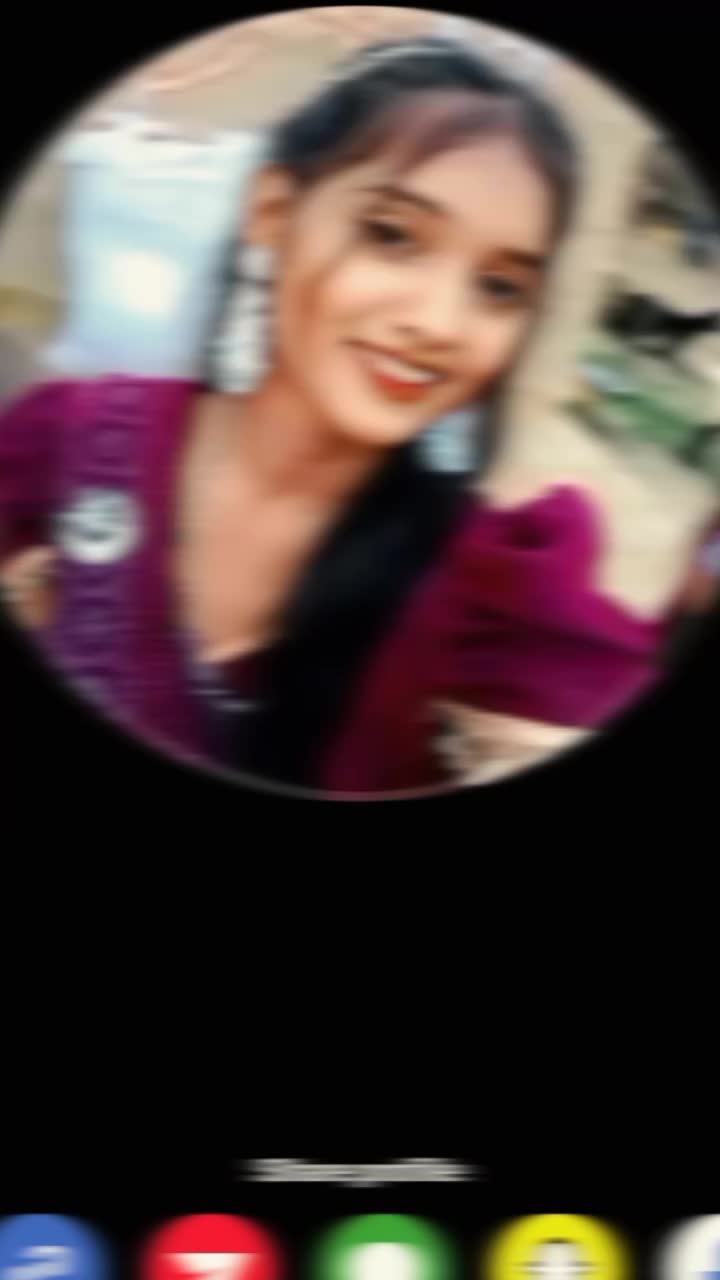 @Rubi666