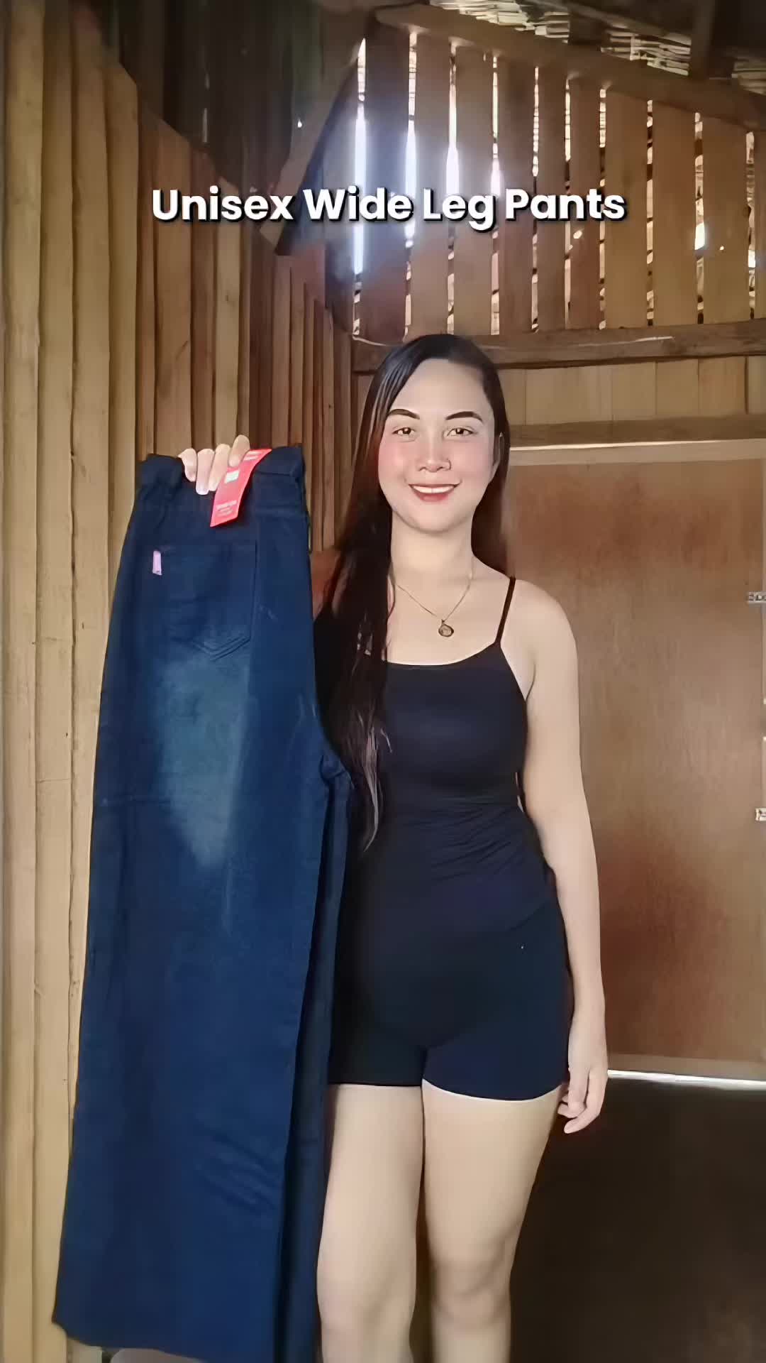 @Maria C.  ᥫ᭡