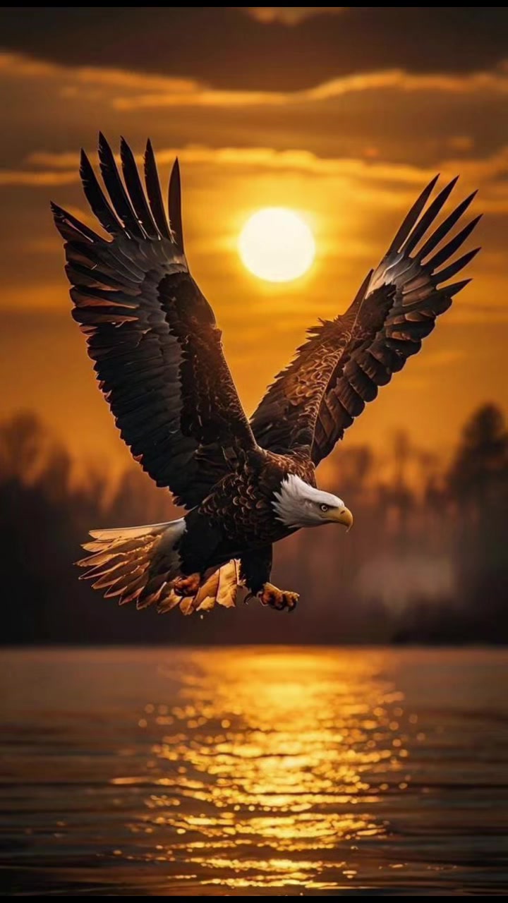 @MOTIVATION7