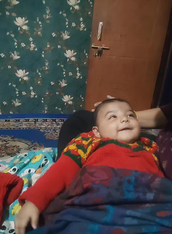 @Aaditya Raj Pande339