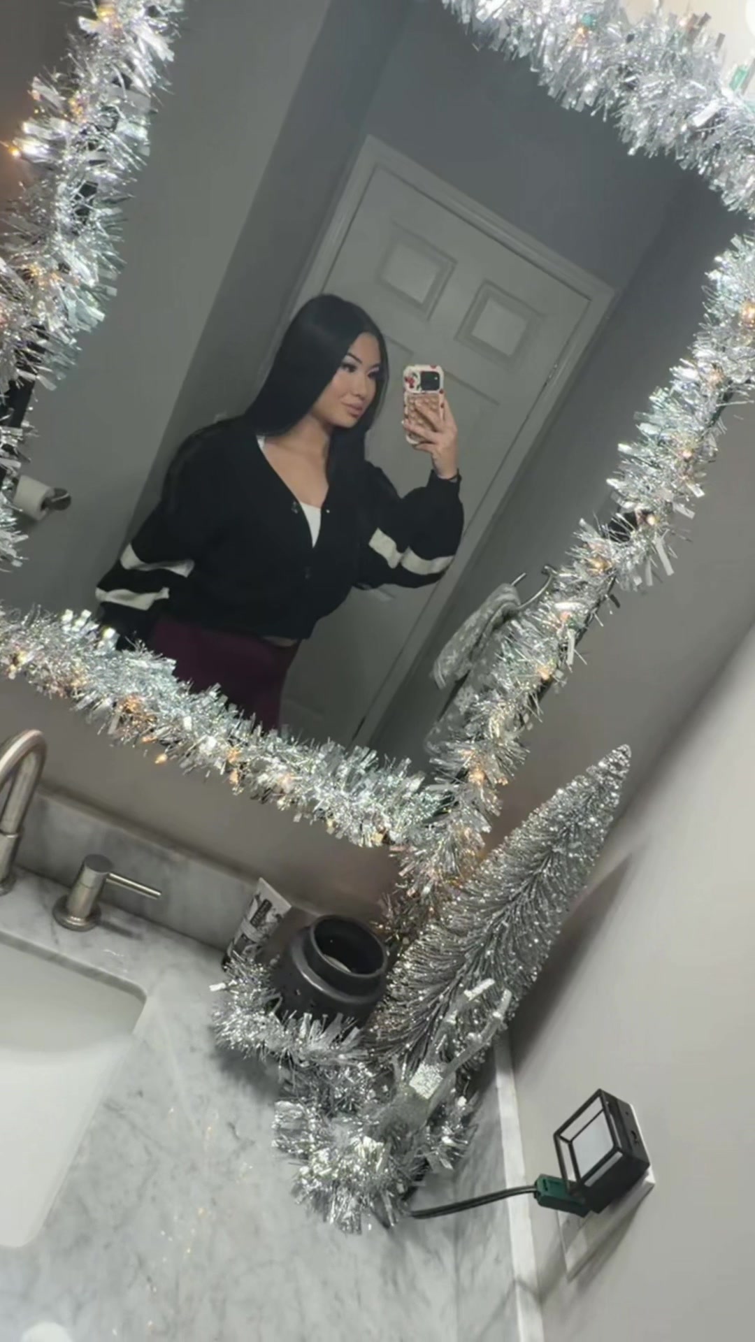 @Seunghi