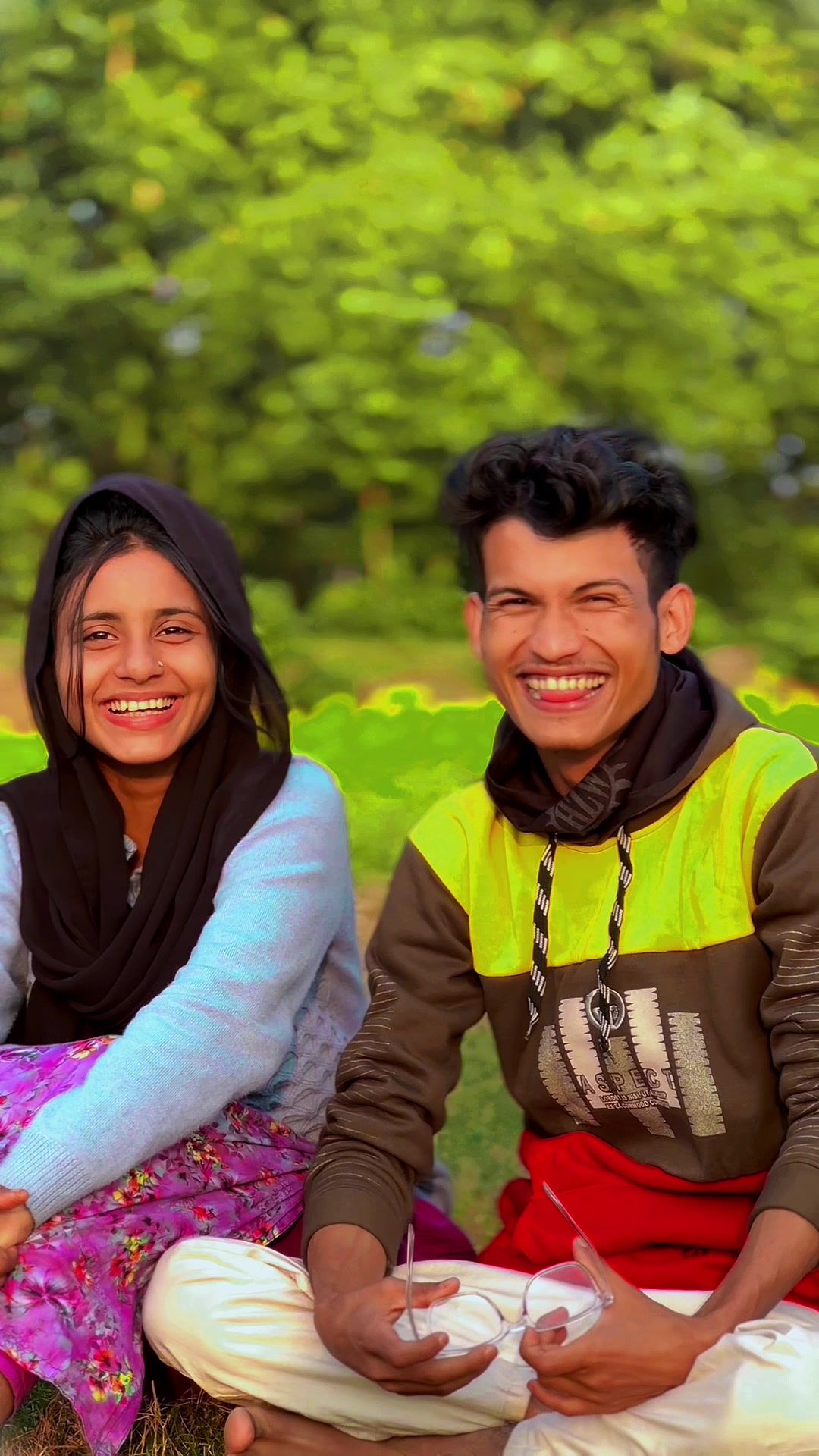 @Rajjak official