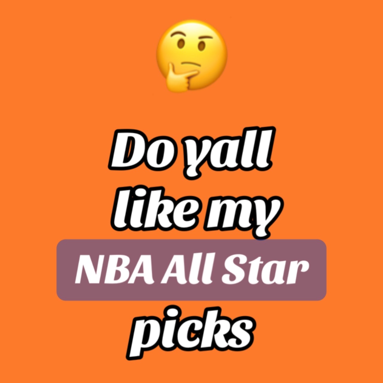 @Victor