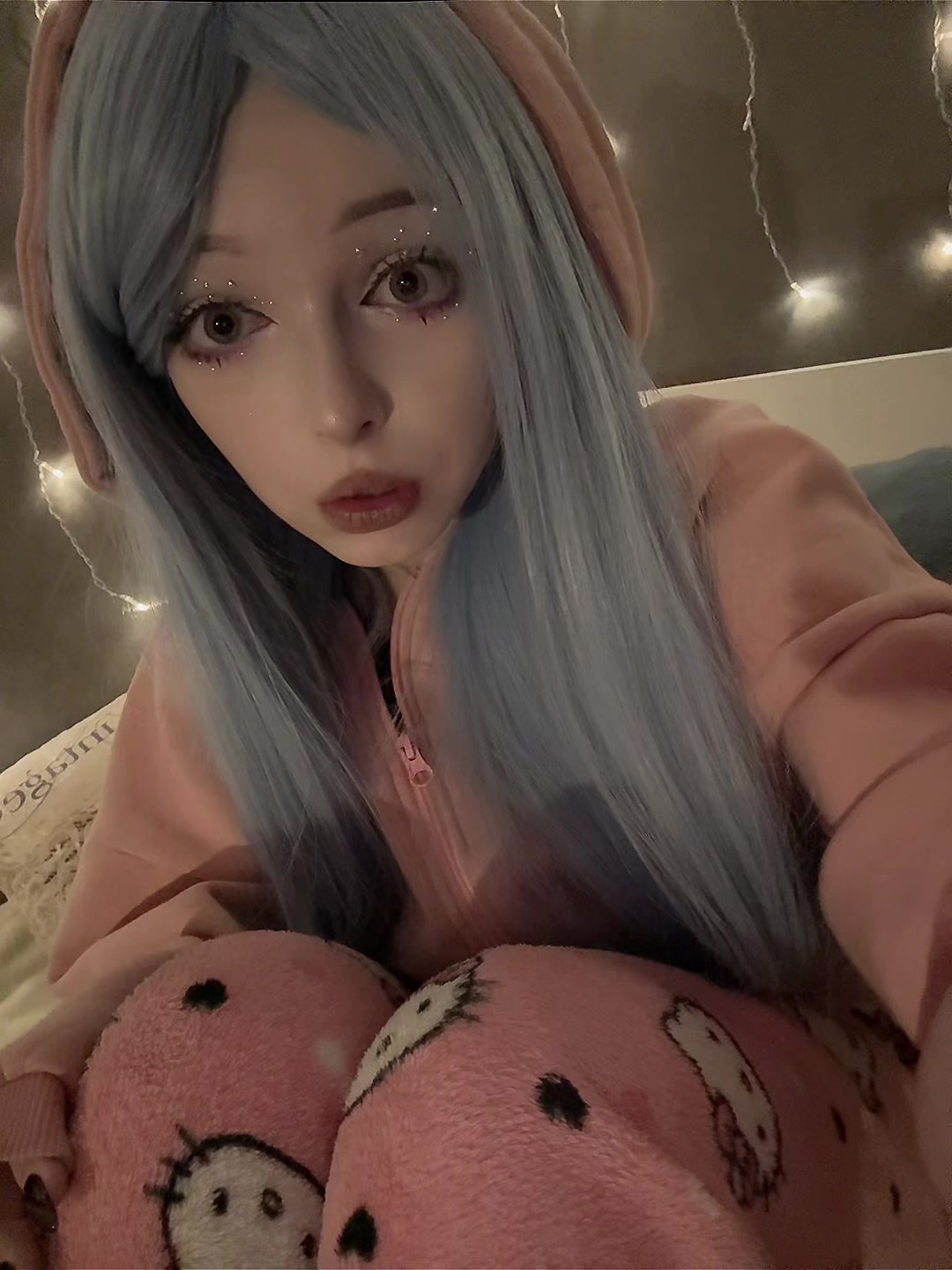 @тгк:rarithiiii