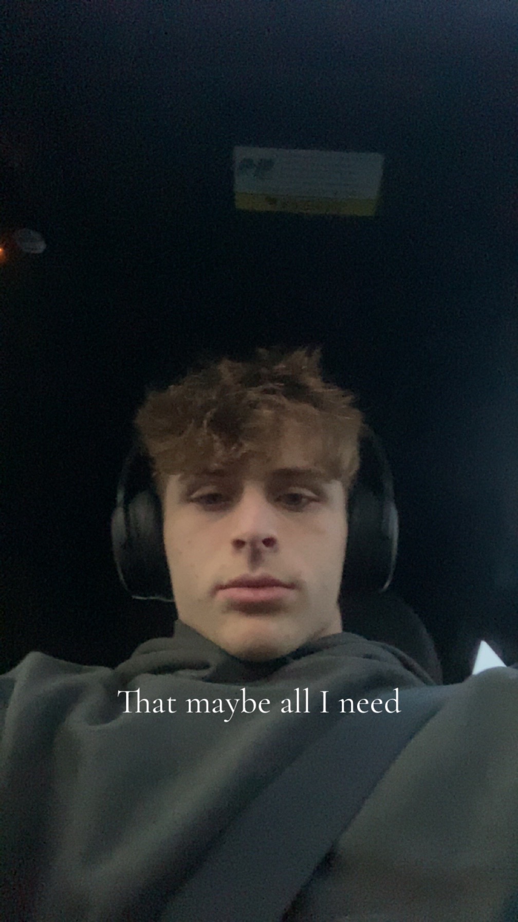 @zZz