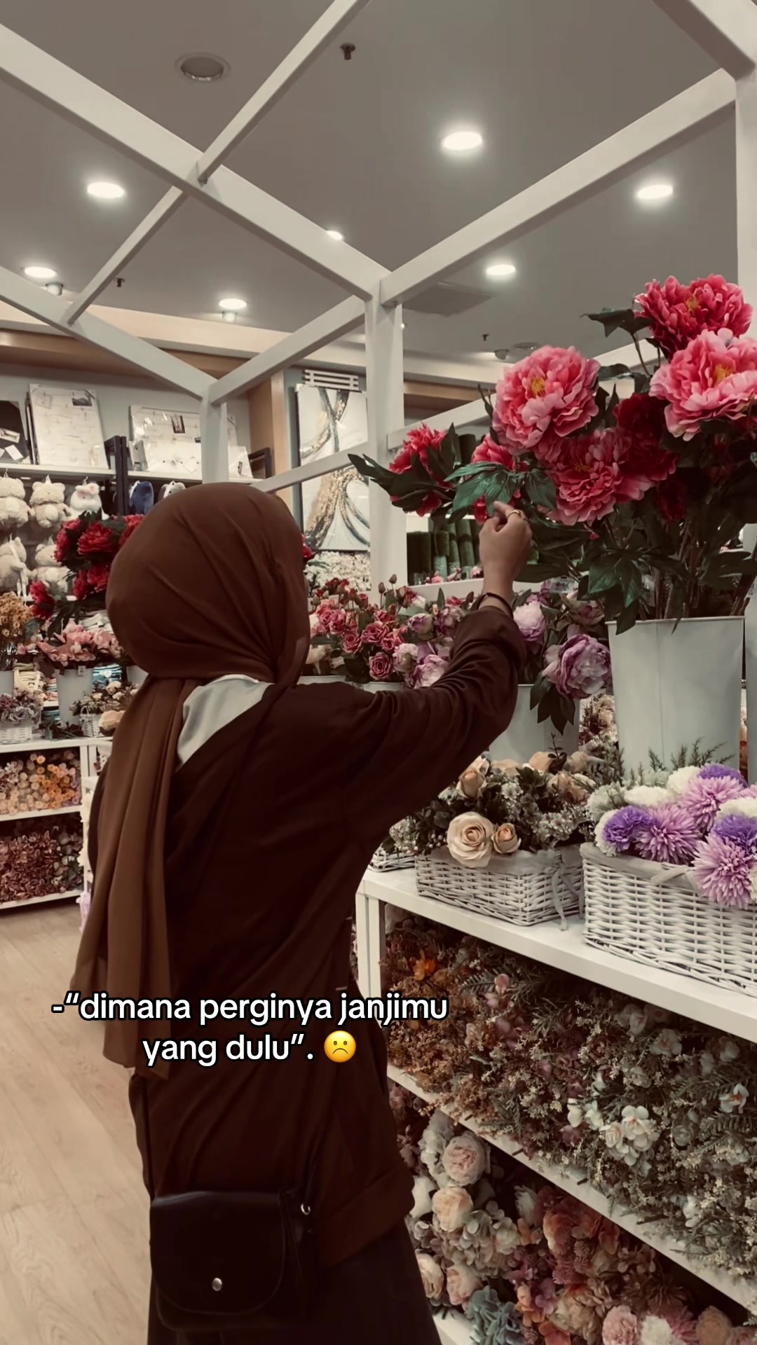 @babyesya