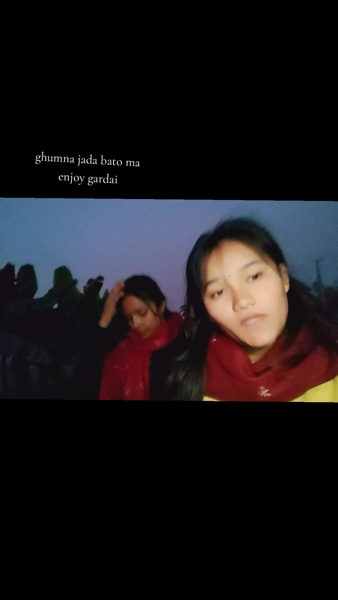 @Asmita Gupta