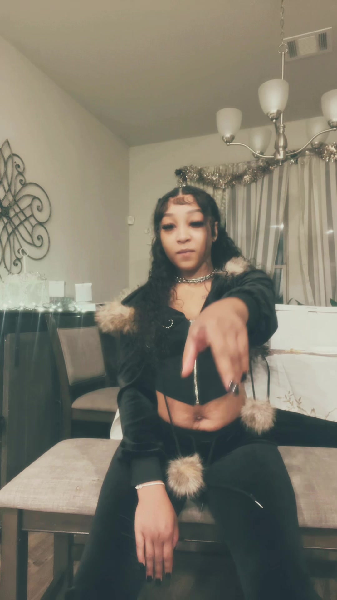 @ashleydadoll