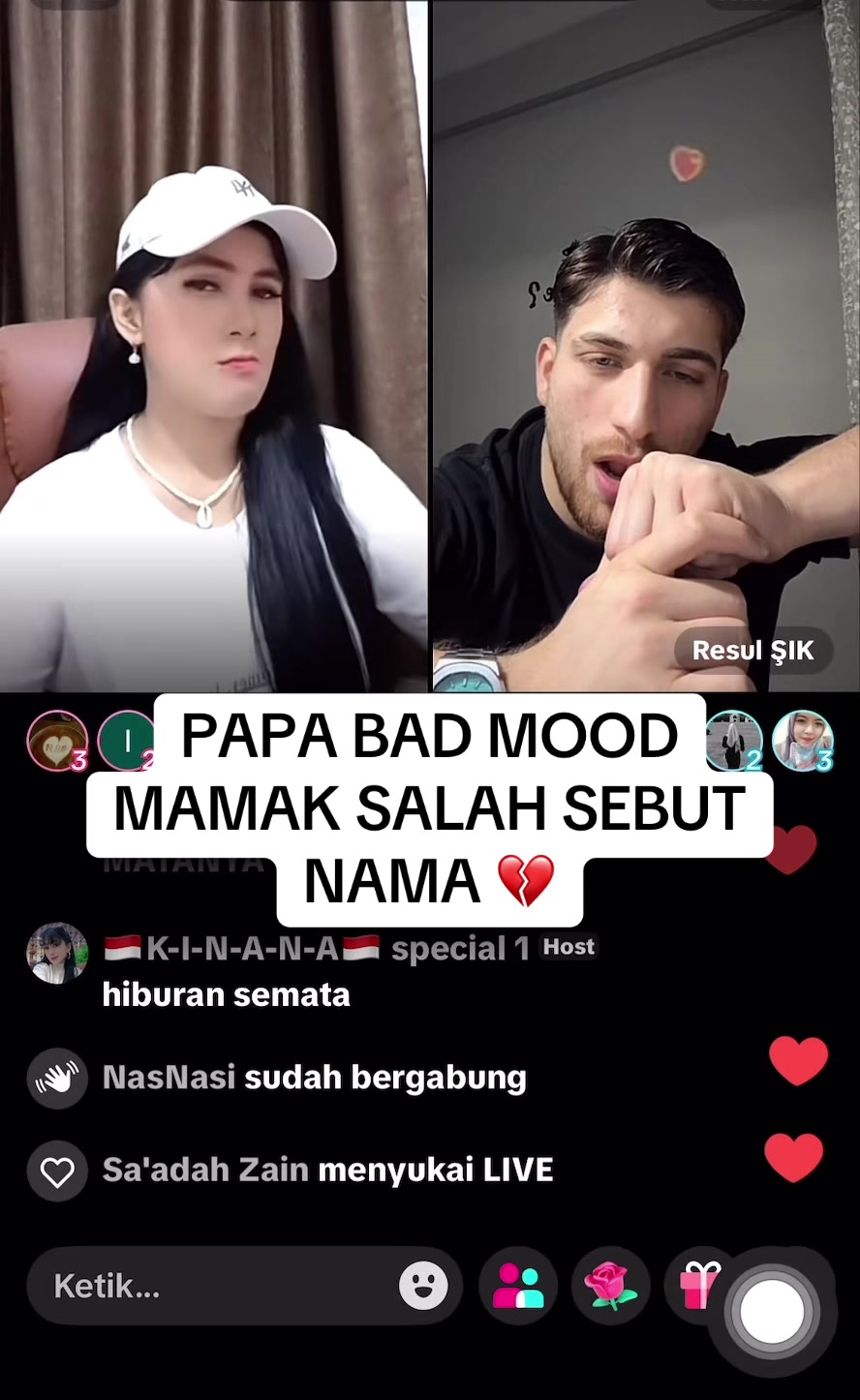 @NasNasi