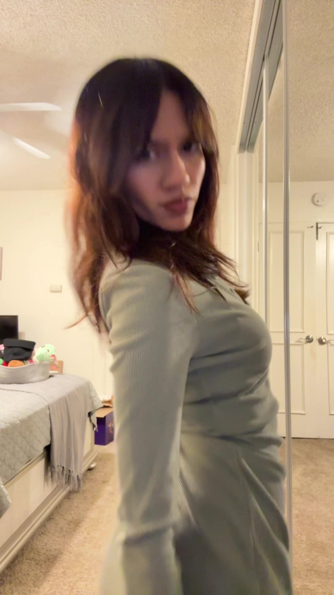@jarjarbinks