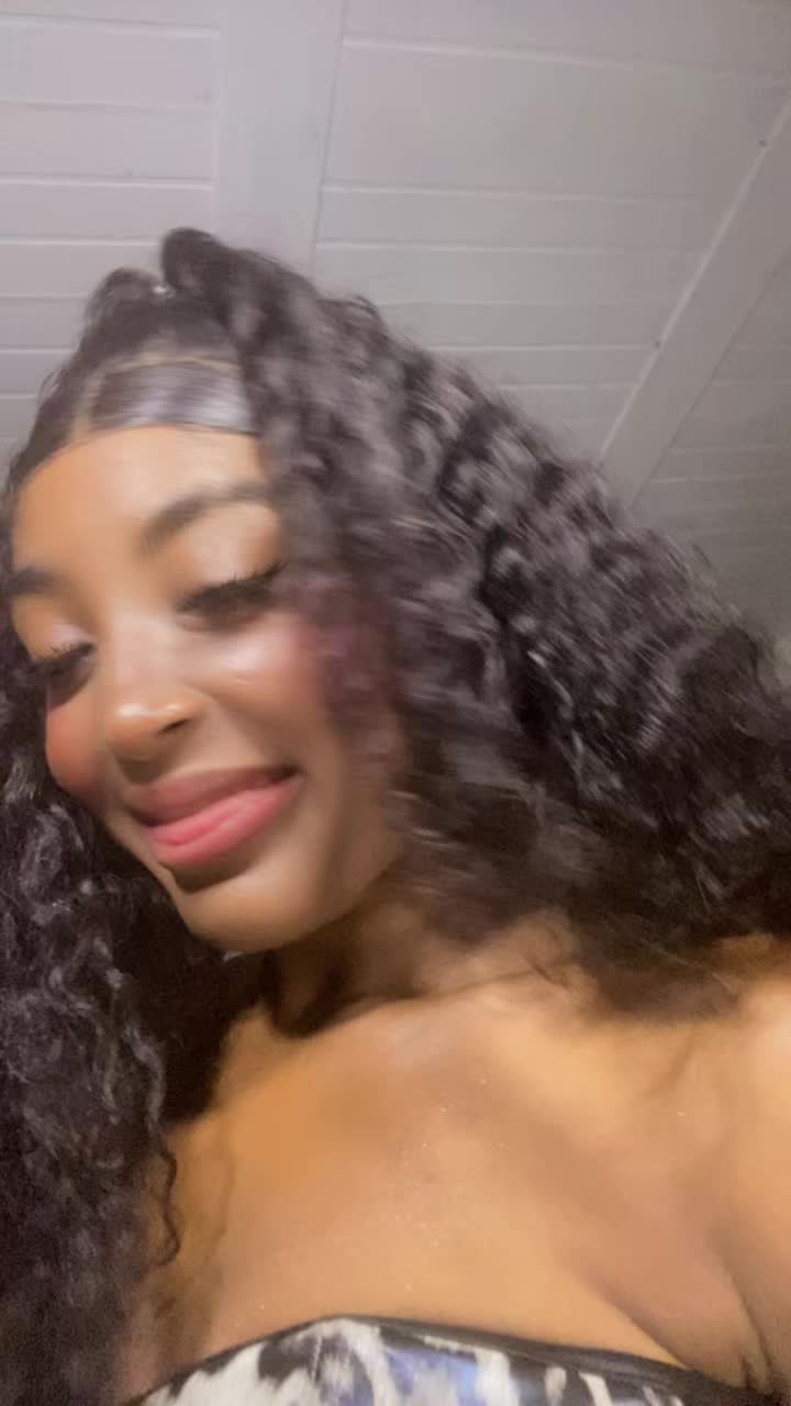 @ortiz