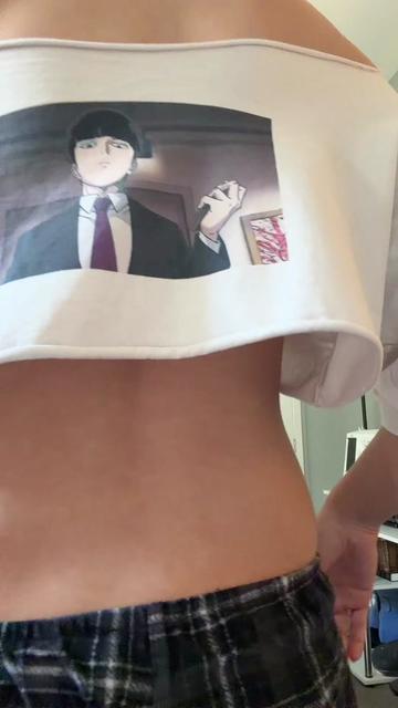 @frommelimoo
