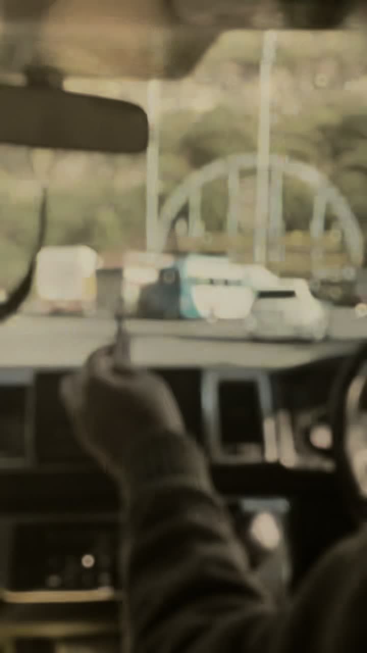 @Danny🇵🇸❤️