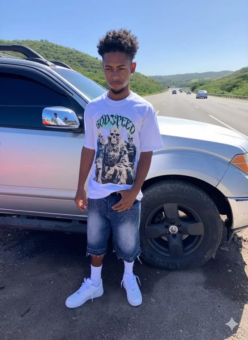 @1️⃣ TALK💰🤦‍♂️