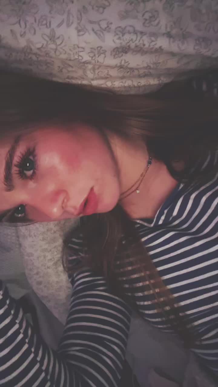 @user271672618341