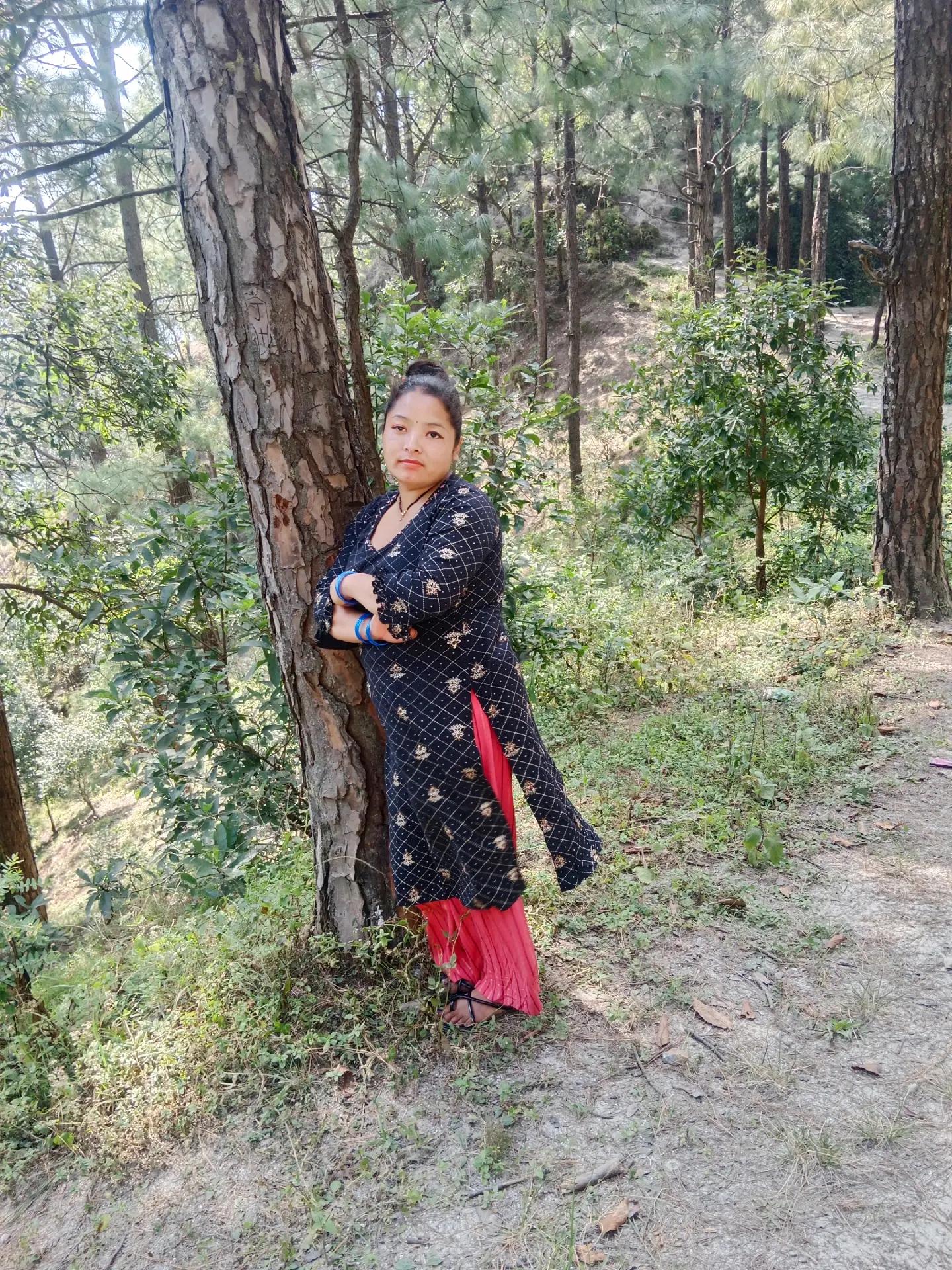 @Moktan Sani🥀🥀🥀🥀🥀
