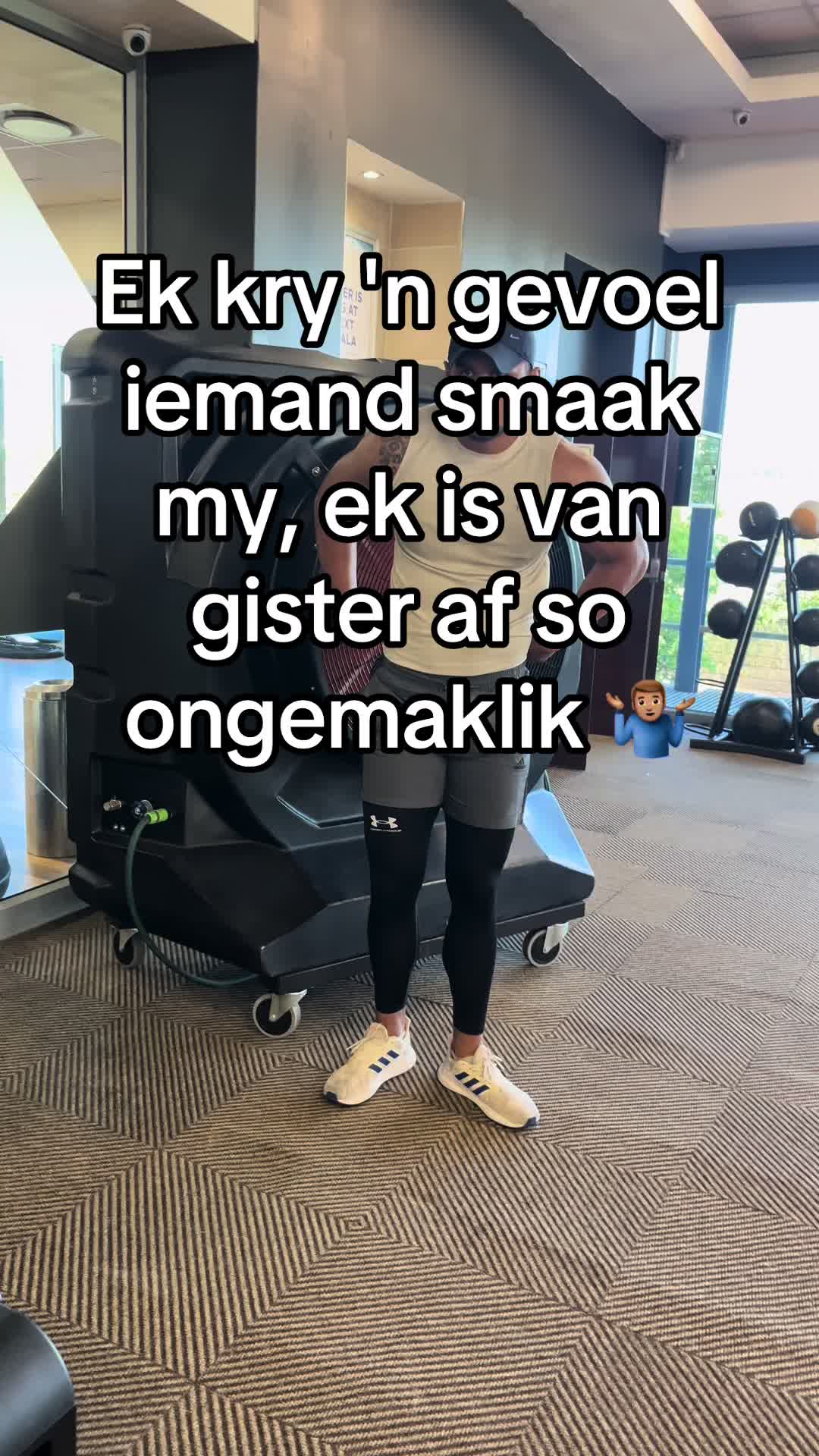@taswindasilva