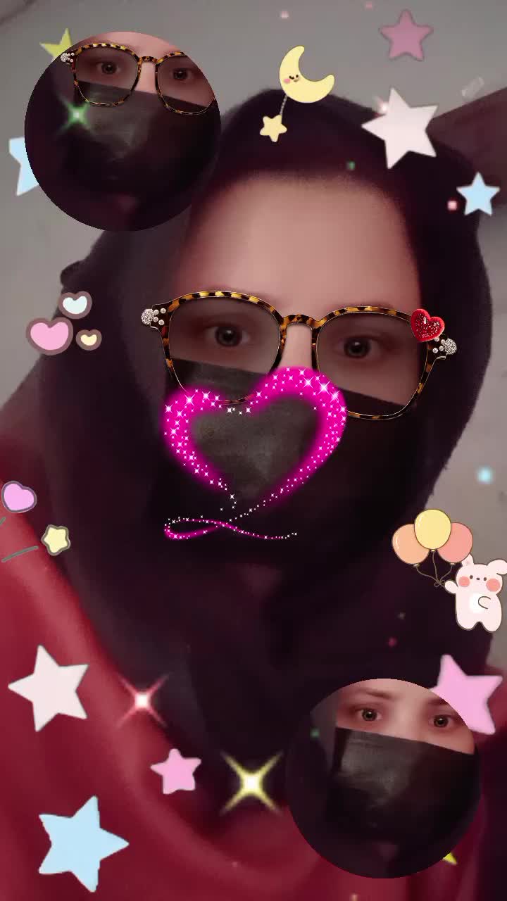 @,💖💞 cute girl 💞💞💞