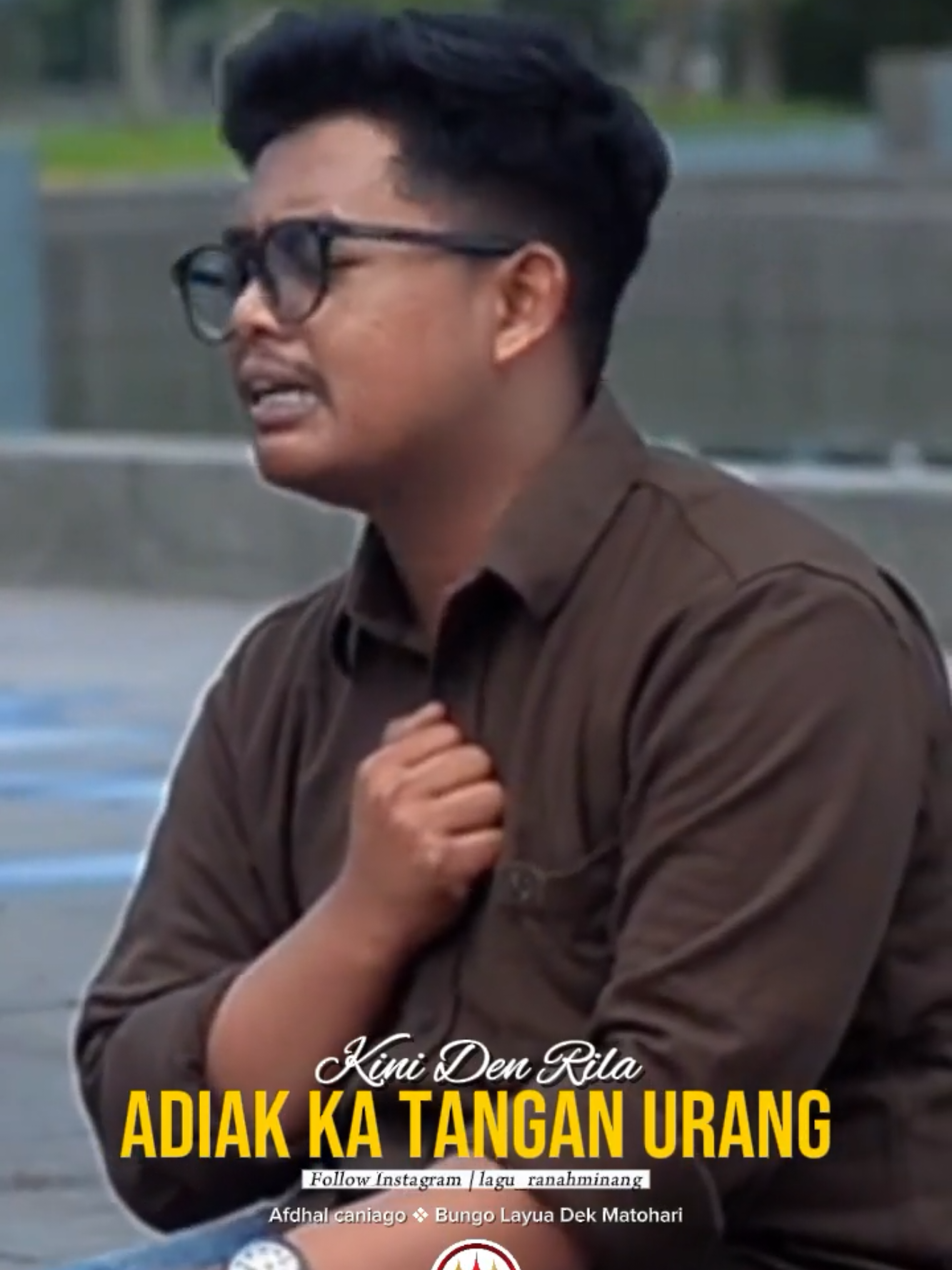 @lagu_ranahminang