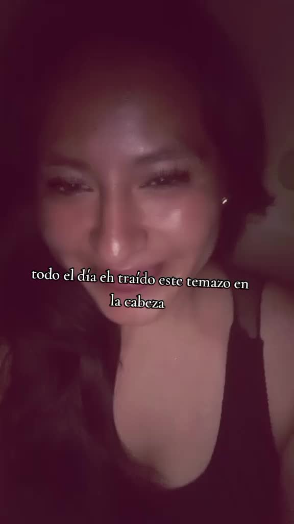@jhoanasntos